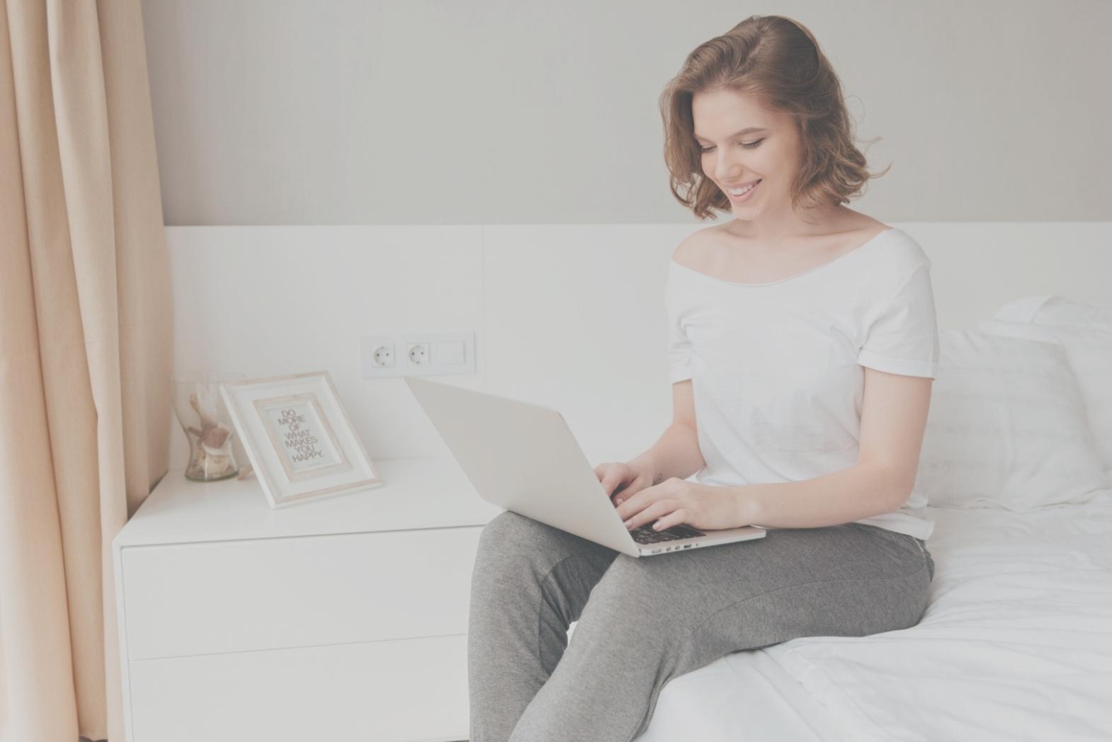 Moderne Finanzberatung und digitale Sicherheitskonzepte