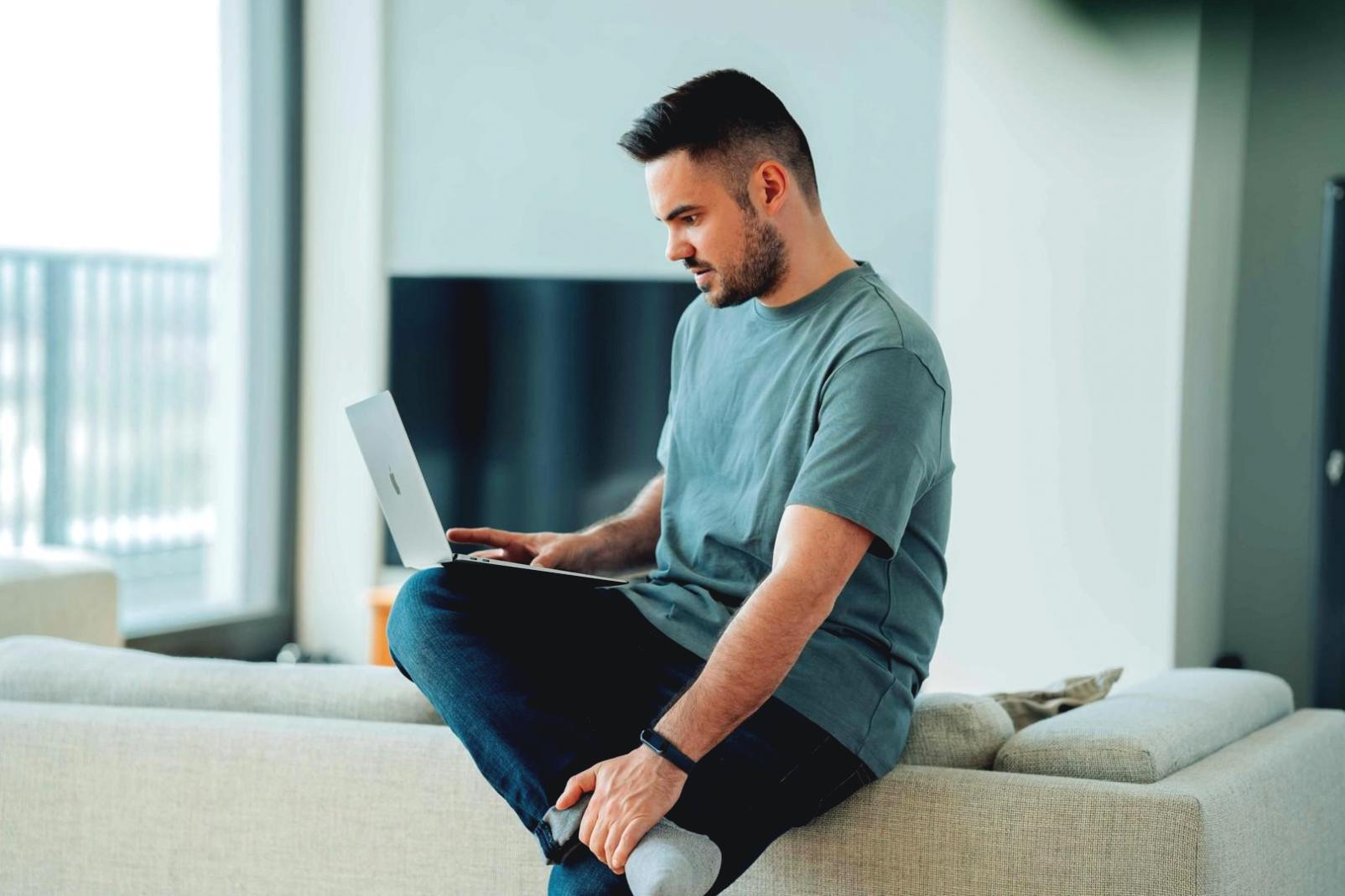 Finanzielle Bildung und Vermögensaufbau